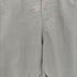 SAN SAN GEAR 23ss vent pants メンズ 1