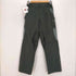SAN SAN GEAR 23ss vent pants メンズ 1