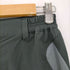 SAN SAN GEAR 23ss vent pants メンズ 1