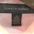 トミーヒルフィガー TOMMY HILFIGER S/S 2ポケットチェックシャツ レディース JPN:XS