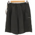 エヌハリウッド N.HOOLYWOOD 22ss 2TUCK HALF PANTS メンズ 36