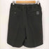 エヌハリウッド N.HOOLYWOOD 22ss 2TUCK HALF PANTS メンズ 36
