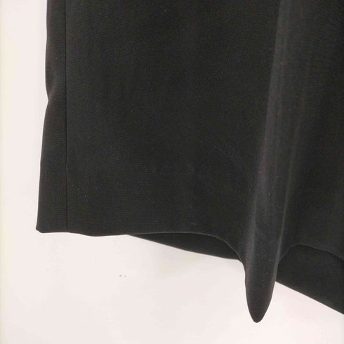 エヌハリウッド N.HOOLYWOOD 22ss 2TUCK HALF PANTS メンズ 36