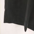 エヌハリウッド N.HOOLYWOOD 22ss 2TUCK HALF PANTS メンズ 36
