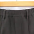 エヌハリウッド N.HOOLYWOOD 22ss 2TUCK HALF PANTS メンズ 36