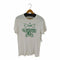 デニムアンドサプライ ラルフローレン DENIM & SUPPLY RALPH LAUREN S/S TEE Tシャツ メンズ JPN:M