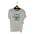 デニムアンドサプライ ラルフローレン DENIM & SUPPLY RALPH LAUREN S/S TEE Tシャツ メンズ JPN:M
