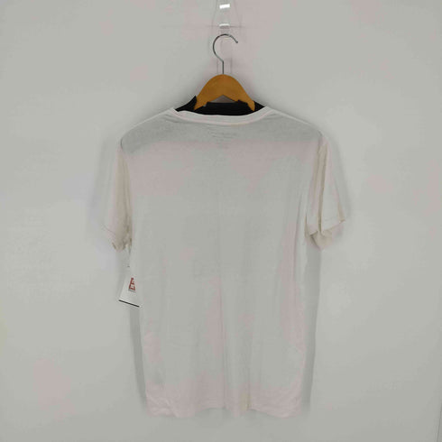 デニムアンドサプライ ラルフローレン DENIM & SUPPLY RALPH LAUREN S/S TEE Tシャツ メンズ JPN:M