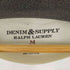 デニムアンドサプライ ラルフローレン DENIM & SUPPLY RALPH LAUREN S/S TEE Tシャツ メンズ JPN:M