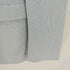 トミーヒルフィガー TOMMY HILFIGER ストライプテーラードジャケット レディース JPN:46