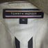 トミーヒルフィガー TOMMY HILFIGER ストライプテーラードジャケット レディース JPN:46