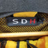 SDH マウンテンパーカー ナイロンジャケット メンズ JPN:L