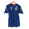 ナショナルチームユニフォーム JAPAN TEAM UNIFORM メンズ JPN:S
