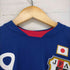 ナショナルチームユニフォーム JAPAN TEAM UNIFORM メンズ JPN:S