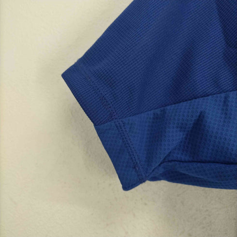 ナショナルチームユニフォーム JAPAN TEAM UNIFORM メンズ JPN:S