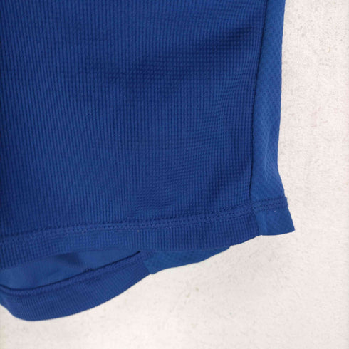 ナショナルチームユニフォーム JAPAN TEAM UNIFORM メンズ JPN:S