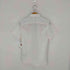 トミーヒルフィガー TOMMY HILFIGER SHIRT OXFORD S/Sショートスリーブシャツ レディース JPN:44