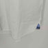 トミーヒルフィガー TOMMY HILFIGER SHIRT OXFORD S/Sショートスリーブシャツ レディース JPN:44