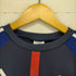 アディダス adidas ナショナルチームユニフォーム JAPAN TEAM UNIFORM メンズ JPN:M