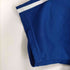 アディダス adidas ナショナルチームユニフォーム JAPAN TEAM UNIFORM メンズ JPN:M