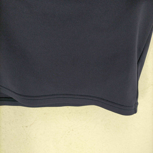 アディダス adidas ナショナルチームユニフォーム JAPAN TEAM UNIFORM メンズ JPN:M