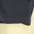 アディダス adidas ナショナルチームユニフォーム JAPAN TEAM UNIFORM メンズ JPN:M