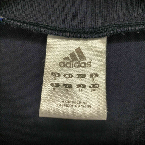 アディダス adidas ナショナルチームユニフォーム JAPAN TEAM UNIFORM メンズ JPN:M