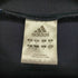 アディダス adidas ナショナルチームユニフォーム JAPAN TEAM UNIFORM メンズ JPN:M