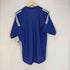 アディダス adidas ナショナルチームユニフォーム JAPAN TEAM UNIFORM メンズ JPN:M