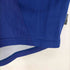アディダス adidas ナショナルチームユニフォーム JAPAN TEAM UNIFORM メンズ JPN:M