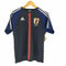 アディダス adidas ナショナルチームユニフォーム JAPAN TEAM UNIFORM メンズ JPN:S