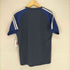 アディダス adidas ナショナルチームユニフォーム JAPAN TEAM UNIFORM メンズ JPN:S