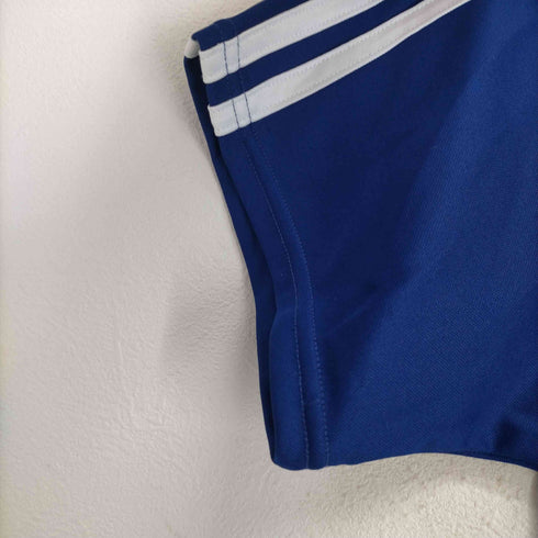 アディダス adidas ナショナルチームユニフォーム JAPAN TEAM UNIFORM メンズ JPN:S