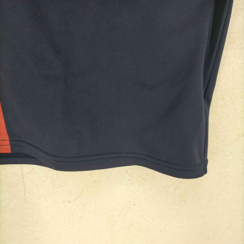 アディダス adidas ナショナルチームユニフォーム JAPAN TEAM UNIFORM メンズ JPN:S