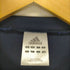 アディダス adidas ナショナルチームユニフォーム JAPAN TEAM UNIFORM メンズ JPN:S