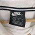 ナイキ NIKE ラリーメタリックフーディー RALLY METALLIC HOODY レディース JPN:L