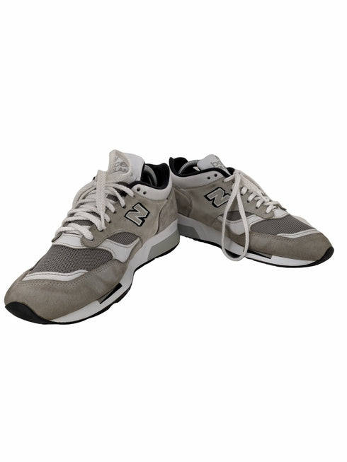 ニューバランス NEW BALANCE MADE IN ENGLAND M1500GWS メンズ US:7 US/7D
