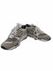 ニューバランス NEW BALANCE MADE IN ENGLAND M1500GWS メンズ US:7 US/7D