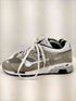 ニューバランス NEW BALANCE MADE IN ENGLAND M1500GWS メンズ US:7 US/7D