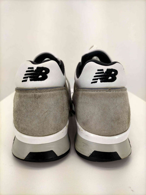 ニューバランス NEW BALANCE MADE IN ENGLAND M1500GWS メンズ US:7 US/7D