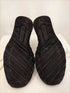 ニューバランス NEW BALANCE MADE IN ENGLAND M1500GWS メンズ US:7 US/7D