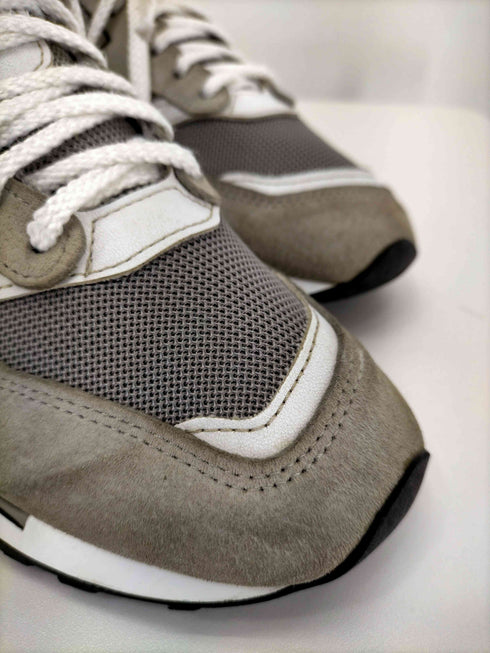 ニューバランス NEW BALANCE MADE IN ENGLAND M1500GWS メンズ US:7 US/7D
