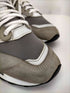 ニューバランス NEW BALANCE MADE IN ENGLAND M1500GWS メンズ US:7 US/7D