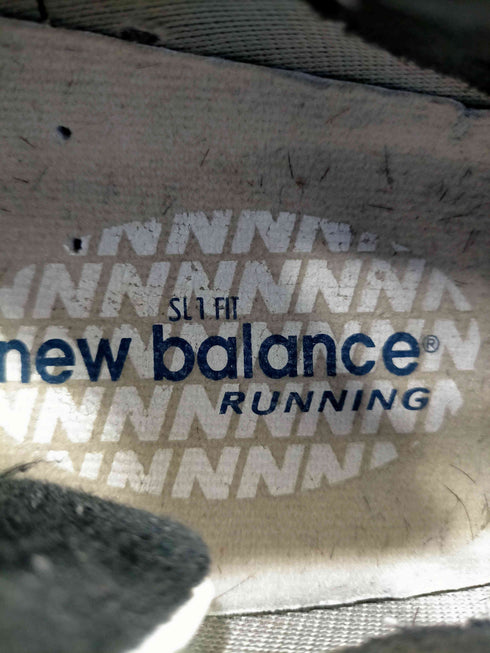 ニューバランス NEW BALANCE MADE IN ENGLAND M1500GWS メンズ US:7 US/7D