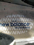 ニューバランス NEW BALANCE MADE IN ENGLAND M1500GWS メンズ US:7 US/7D