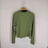 フリークスストア FREAKS STORE 23AW シャーリング L/S カットソー レディース FREE