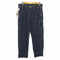リーバイスレッド Levis RED STAY LOOSE UTILITY デニムパンツ メンズ 32X32