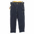 リーバイスレッド Levis RED STAY LOOSE UTILITY デニムパンツ メンズ 32X32
