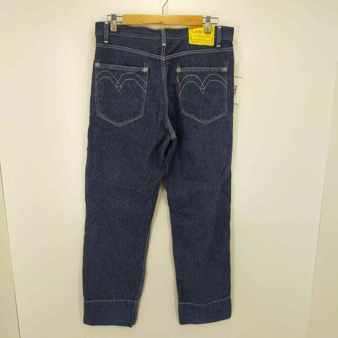 リーバイスレッド Levis RED STAY LOOSE UTILITY デニムパンツ メンズ 32X32