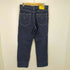 リーバイスレッド Levis RED STAY LOOSE UTILITY デニムパンツ メンズ 32X32